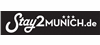 Stay2Munich Hotel & Serviced Apartments