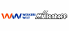 Müllenhoff GmbH