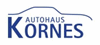 Autohaus Kornes; Robert Kornes