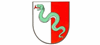 Verwaltungsgemeinschaft Gars