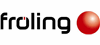 Fröling Deutschland Verwaltung GmbH