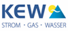 KEW Karwendel Energie und Wasser GmbH