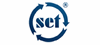 Logo localjob.de