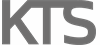 Logo localjob.de