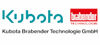 Logo localjob.de