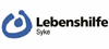 Lebenshilfe Syke