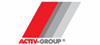 ACTIV-IMMOBILIEN GmbH & Co. KG
