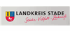 Landkreis Stade