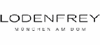 Loden-Frey Verkaufshaus GmbH & Co. KG