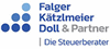 Falger Kätzlmeier Doll & Partner mbB