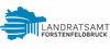 Logo localjob.de