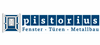 Pistorius Türenund Fensterbau GmbH