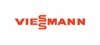 Logo localjob.de