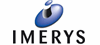 Imerys Services Germany GmbH & Co. KG