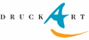 DruckART