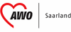 Logo localjob.de