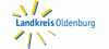 Landkreis Oldenburg