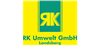 RK Umwelt GmbH