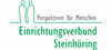 Einrichtungsverbund Steinhöring