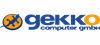 Gekko Computer GmbH