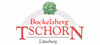 Tschorn Bockelsberg GmbH & Co. Kg