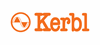 Kerbl GmbH & Co. KG
