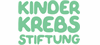 Logo localjob.de