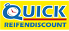 Logo localjob.de