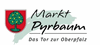 Logo localjob.de