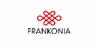 FRANKONIA EMV Test-Systems GmbH