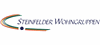 Logo localjob.de