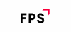 FPS Rechtsanwaltsgesellschaft mbH & Co. KG