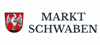 Markt Markt Schwaben