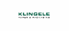 Logo localjob.de