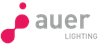 Auer Lighting GmbH