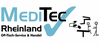 Meditec Rheinland GmbH