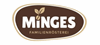 Minges Kaffeerösterei GmbH