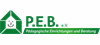 Logo localjob.de