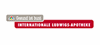 Logo localjob.de