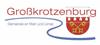 Gemeinde Großkrotzenburg