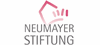 Neumayer Stiftung