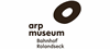 Logo localjob.de