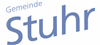 Logo localjob.de