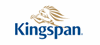 Logo localjob.de