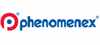 Phenomenex Ltd. Deutschland