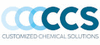 WIGO CHEMIE GmbH