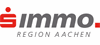 Logo localjob.de