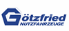 Logo localjob.de