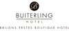 BUITERLING HOTEL