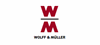 WOLFF & MÜLLER Holding GmbH & Co. KG